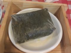 -小板凳(四公里店)