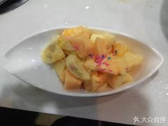 -槐店王婆大虾(长江道店)