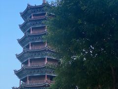 -滦州古城