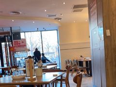 -必胜客(唐百友谊店)