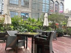 -无名小酒馆·湖北私房菜(昙华林店)