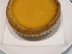 -香港茶餐厅文化体验馆(茶山镇店)
