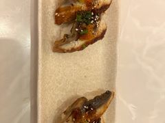 -元气寿司(金光华店)