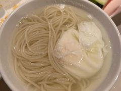 -海底捞火锅(劲松店)