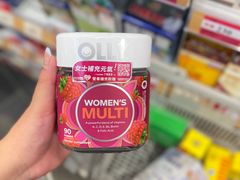 -万宁(屯门地铁站店)