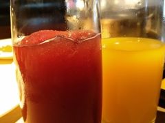 -星伦多 自助料理(圆融店)