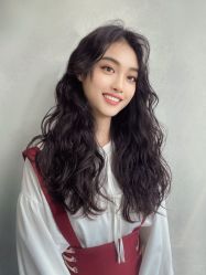 -LEE TIME·丽美时沙龙