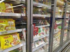 -华润万家(华夏店)