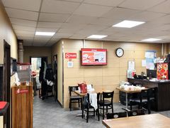 -喜家德虾仁水饺(哈尔滨文化店)