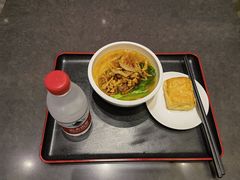 -白云机场易登机休息室
