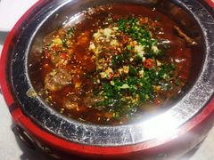 -宅里香.自然餐厅(湘大店)