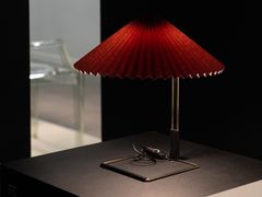 -罗奇堡家具(淮海西路店)