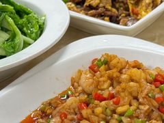 -呷得家常菜馆(王公塘店)