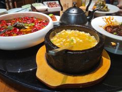 -甬上名灶(天一阁·翠柏店)