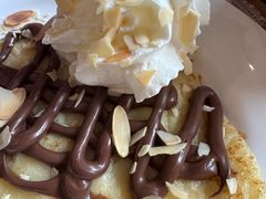 -LA MAISON公鸡和龙(蛇口店)