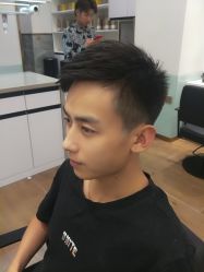 -YESIDO椰岛造型
