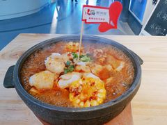 -爱辣屋咕噜鱼