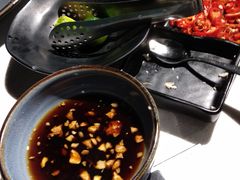 -百年果林椰子鸡(中洲店)