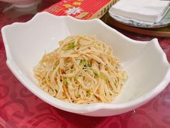 -竹吟山房
