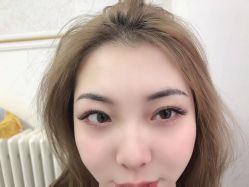 -尤米一站式美甲美睫