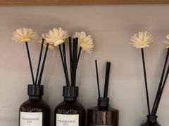 -泰菩提树下·泰式按摩SPA(沙坡尾店)