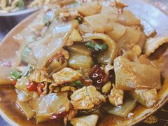 -苗湘食府(十年店)