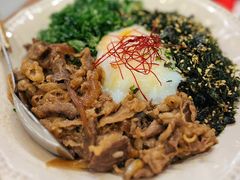 -CowCow其其·牛杂咖啡公司(六运店)