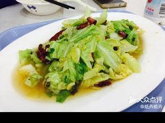 -小乐惠(西溪路店)