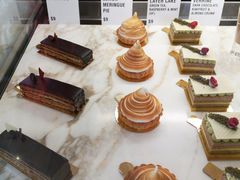 -Patagonia Chocolates(皇后镇店)