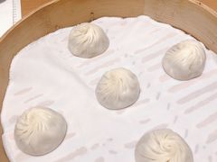 -鼎泰丰(德基广场店)