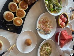 -大鸭梨烤鸭(石佛营店)