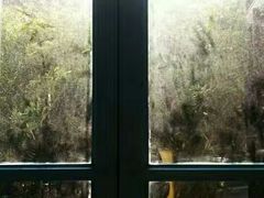 -湖南省立第一师范学校旧址