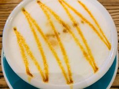 -漫咖啡(银泰创意城店)