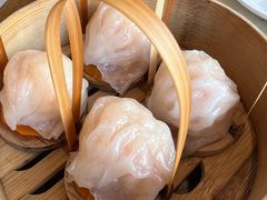 -金鼎轩(远大路金源店)
