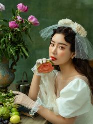 -EMU艺慕摄影(扬中店)