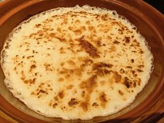 -萨莉亚(巴黎春天成山店)