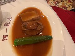 -阿一鲍鱼·20年匠心传承(天河北旗舰店)