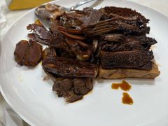 -jpc集品餐厅(中山店)