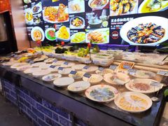 -宋园·金宴浙鲜馆(静安店)