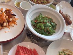 -大鸭梨烤鸭(石佛营店)
