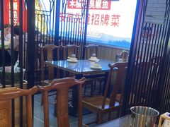 -木桶记臭鳜鱼·安徽非遗名菜(火车站白马老店)