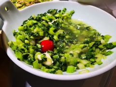 -鸭王烤鸭店(三里河店)