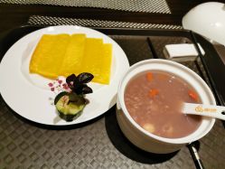 -禧月荟S月子中心(侨城店)