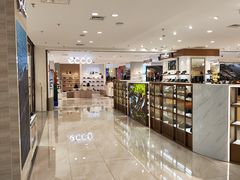 -开元商城(钟楼店)