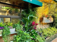 -春暖花开(西溪店)