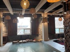 -8号公馆(金川街店)