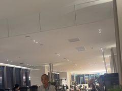 -YCHL FIT 健身(星寰店)