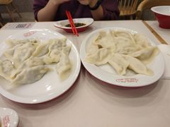 -客临百思德·东北特色馆(龙湖时代天街店)