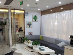 -维乐口腔·埃齐门诊(静安店)