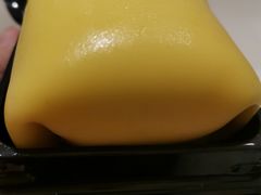 -满记甜品(苏州中心店)